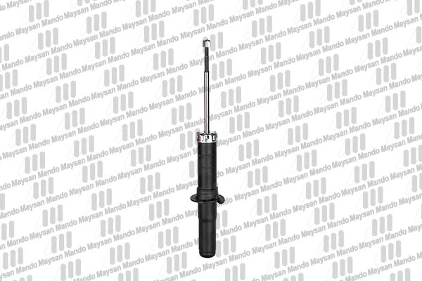 Ön Amortisör Gazli Civic HB 95-- >