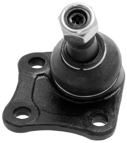 Alt Roti̇l Sağ Golf IV 97 >-Bora 98 >