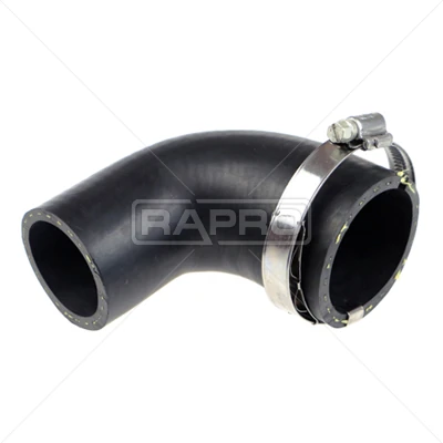 Turbo İntercooler Hortumu Opel Vectra C 1.9 D 16v 05-08