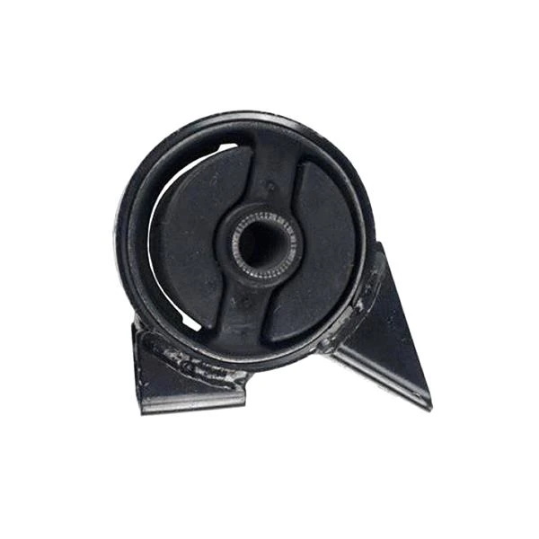 Motor Takozu Accent II 99-05
