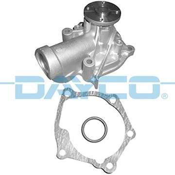Devi̇rdai̇m Mitsubishi Lancer Vi 2.4 Ck/pa Mi̇rage Coupe 2.0 16v Evo VIII