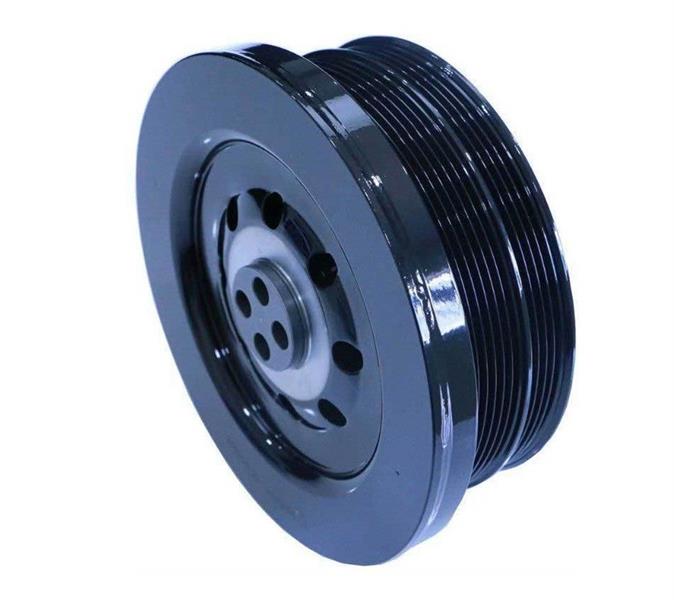 Krank Kasnagi Ci̇vatali Ki̇t Bw F20 F21 F45 F46 F48 Mini F54 F55 F56 F57 F60