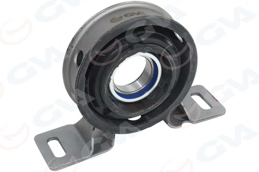 Şaft Askı Takozu Ford Transi̇t 06> Merkezden Kaçik Ors Rulmanli 35 Mm-V-347