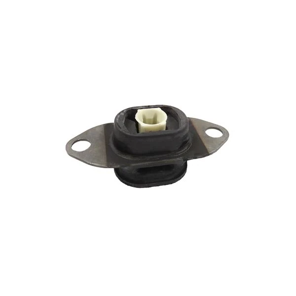 Sanziman Takozu Sol Renault Captur I 13 Clio IV 12 Kangoo II 08 13 Duster 10 Zoe 18 Lodgy 12 Dokker 12