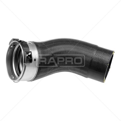 Turbo Hortumu Volvo S60 II 2.0 T