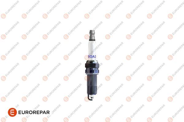 Atesleme Bujisi P206 P307 P207 P1007 C2 C3 C3 II C4 Et3j4 1.4 16v Clio III IV Logan II Sandero II Thalia Modus 1.2 16v Uzun Paso Duble