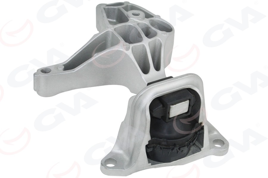 Motor Takozu Sağ Renault Fluence 09 Megane III 09 1.5dci