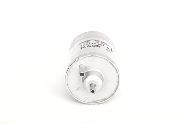 Yakıt Filtresi Mercedes M112 M113 M273 W202 W203 Cl203 C208 C209 W210 C215 W220 R230 R170 W463