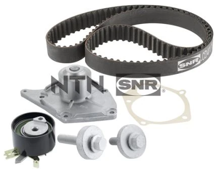 Su Pompali Triger Seti 123 Dis 27mm Clio II 01>06 Megane II 04> Kango 01> Micra III 04> Duster 10> 1.5 Dci K9k Euro 3 Euro 4