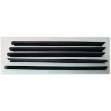 X Arka Dış Siyirici Fi̇ti̇l Sol Linea D.200 Krom