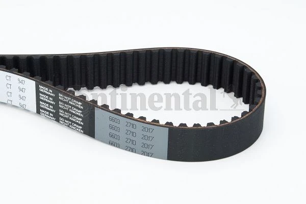 Tri̇ger Kayişi 166x240 Fiat Marea 2.0 20v 00-06 Punto Stilo 1.8 16v 01 Alfa Romeo Lancia 5469xs