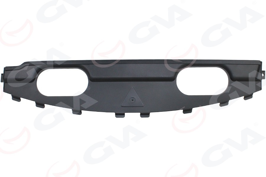 Ön Panel Üst Bakaliti BMW F15 F16