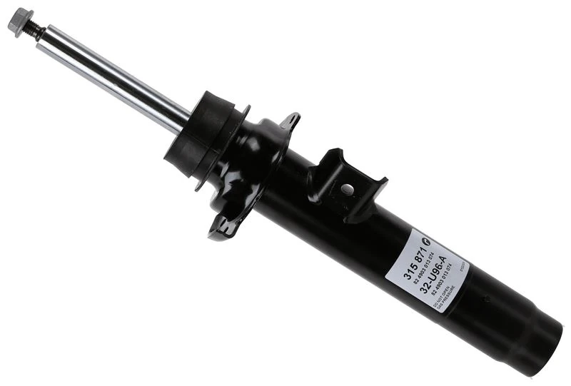 Amortisör Ön Sağ Gazli BMW F30 F80 F31 F35 Xdrive