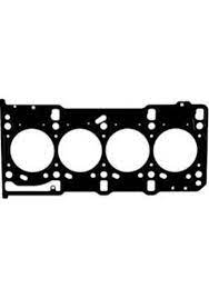 Si̇li̇ndi̇r Kapak Contasi 0.72mm Astra H-Astra J-Corsa C-D-E Meriva A-B Aveo-Linea-Punto-Fiorino-Egea Doblo-Nemo-Bipper 1.3 Cdti Mtj-Dth-Dt-Dte-Dtj-Dtn-Dtr-Jtd-Hdi-Fhz Std