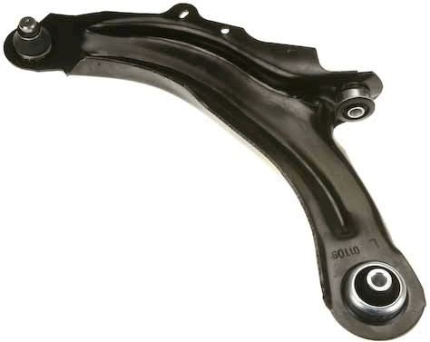 Alt Salıncak Komple Sol Renault Megan II Sedan 02 1.4 16v-1.5dci-1.9dci-2.0 16v 18 Mm
