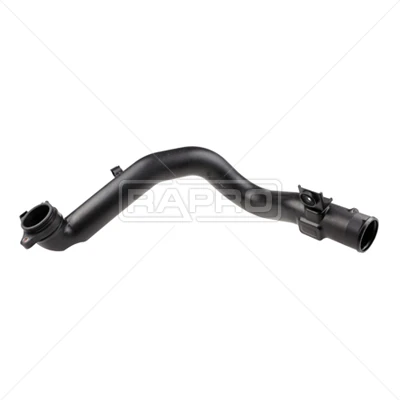 Turbo Hortumu Plasti̇k Fiat Doblo II 1.6 D Mjtd-2.0 D Mjtd Orjinal