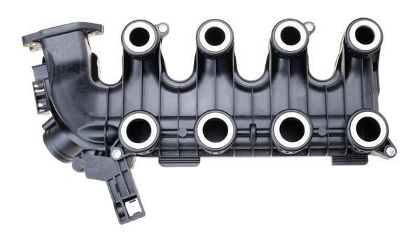 Emme Manifold C3-C4-C5x7-Berlingo-206-207-307-308-407-5008-Partner Tepe Focus II C-Max 1.6tdci 05 11 Dv6