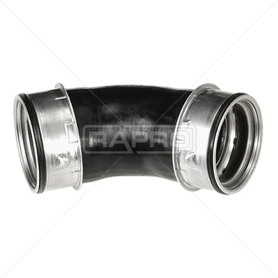 Turbo İntercooler Hortumu Volkswagen Transporter V 1.9 D-2.5 D 03-07