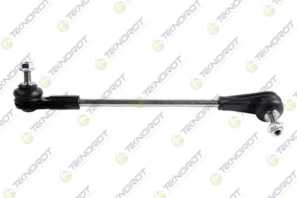 Askı Rotu Ön BMW F20 F21 F22 F23 F30 F31 F34 F35 F32 F33 F36
