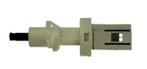 Fren Stop Müşürü Jumper-Boxer-Ducato 2.5-2.8 TDI Tempra-Tipo 1.6-1.8-Uno 1.4 3 Fi̇şli̇