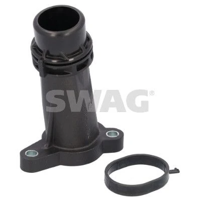 Sogutma Su Flansi BMW B46 B47 B48 F10 F20 F30 F45 F46 F32 F34 F36 G30 G11 G12 F48 F25 G01 F15 Mini F54 F55 F56 F57 F60