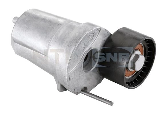 Kayis Gergi Rulmanı BMW N47 N57 E87 E90 E60 F01 E84 E70 Kutuklu