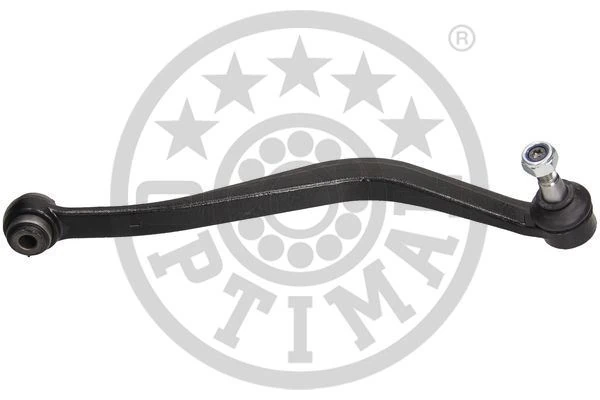 Denge Kolu Arka Sol Alt Mercedes Ml-Class W163 98>05