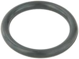 Devirdaim Borusu Contası Megane I-II-III Scenic I-II-III Kangoo I-II 1.6 Clio II 1.6 28mm X 4mm