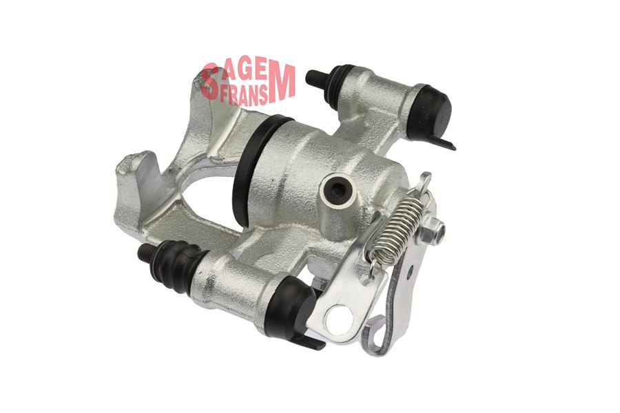 Fren Kali̇peri̇ Arka Sol Master III-Movano 1.9-2.2-3.0 Dti̇ 10 Tek Teker Q:48mm / İ.ğ:12mm