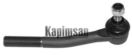 Kapimsan Rot Başı Sağ
