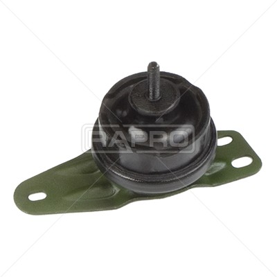 RAPRO Motor Takozu CITROËN, PEUGEOT