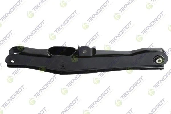 Denge Kolu Arka Alt Dodge-Journey-2009-2018-Fiat-Freemont-2011 -