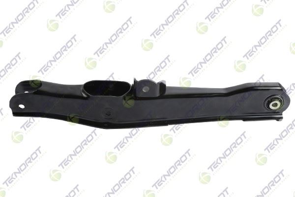 Denge Kolu Arka Alt Dodge-Journey-2009-2018-Fiat-Freemont-2011 -