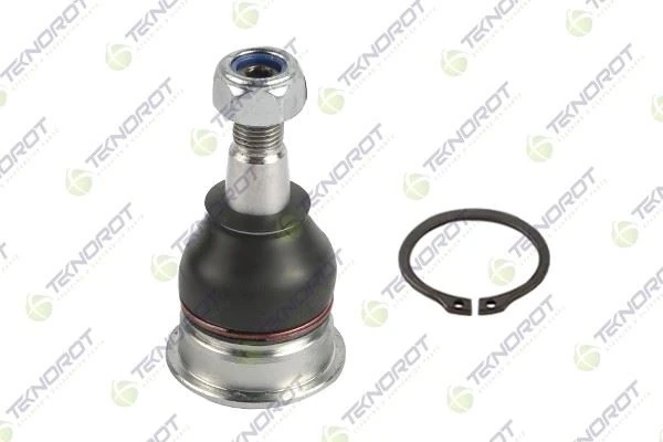 Roti̇l Alt Sağ/sol Citroen-C1-2005-> / Peugeot 1007 Km 2005-2010 / Toyota Yaris 1.0l 1.3l Scp10 Ncp10 99-05 / 1.0l 1.3l 1.4l Ksp90 Scp90 Nlp90 06-11