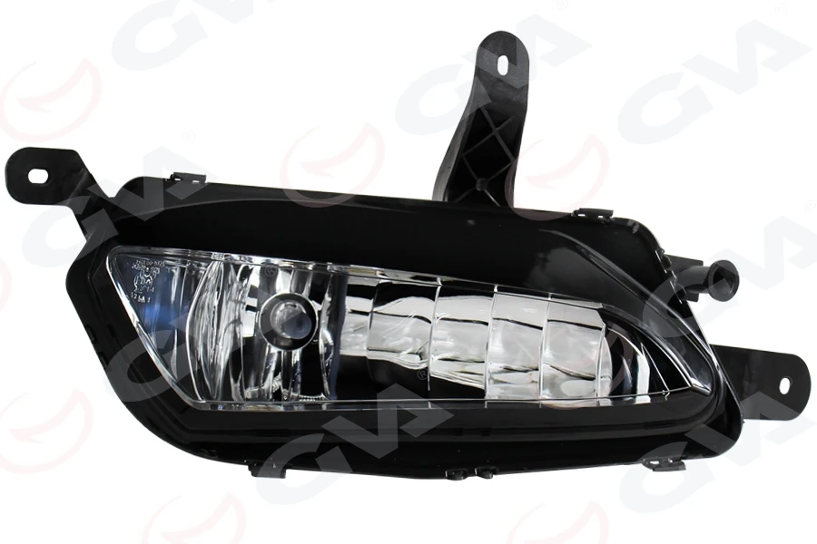 Si̇s Fari Sol Opel Astra K 16-19