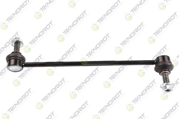 Z-Rot Ön Ford Transit 2015-150-250-350. For Usa