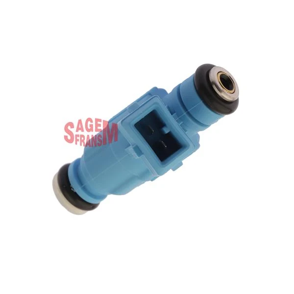 Enjektor Memesi̇ Palio 1.2 16v