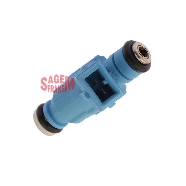 Enjektor Memesi̇ Palio 1.2 16v