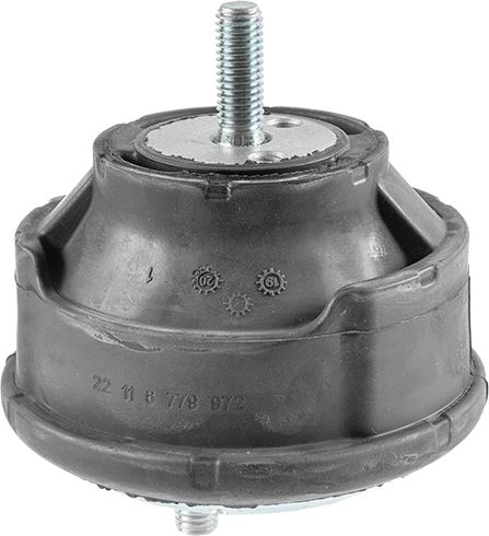 Motor Takozu BMW E46 98 05 Z4 E85 05 09