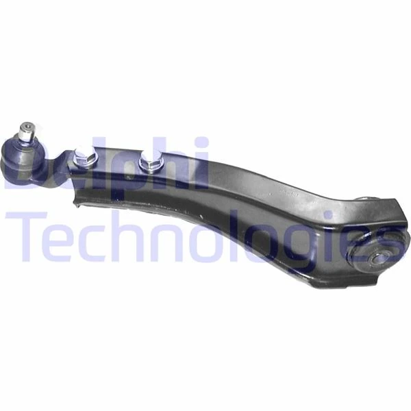 Alt Salıncak Komple Sol Combo-Corsa B-Tigra 1.0-1.2-1.4-1.5-1.6-1.7 93-02