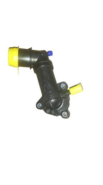 Termostat Komple Doblo 1.6dmtj-2.0dmtj 10 Grande Punto 08 Punto Ev 1.6 Dmtj 09-12 Tri̇ton