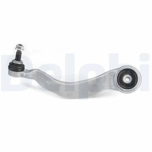 Salıncak Ön Sol Alt Üst BMW G30 G31 G32 G11 G12 G16