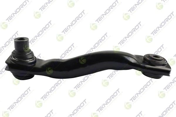 Denge Kolu Arka Alt Jaguar X-Type I X400 01>09