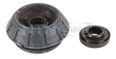 Amorti̇sör Ki̇ti̇ P107-C1-Toyota Aygo 1.0-1.4 Hdi 05 >