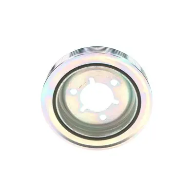 Citroen Ma Getriebedichtung Set C2 C3 C4 Saxo Nemo