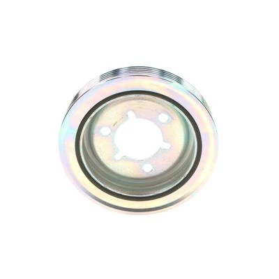 Krank Kasnaği Peugeot P206-P207-P301-P307-Partner-Bipper Citroen Berlingo-Nemo-C2-C3-C4-Xsara 1.4 1.6 I 16v 08>