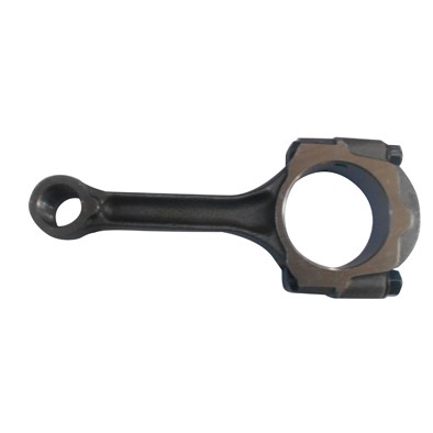 Pi̇ston Kolu R9-R19-Exp-Kangoo 1.4 Enj. E7j