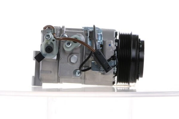 Klima Kompresoru Mercedes W204 S204 C204 C218 W212 S212 X204 R231