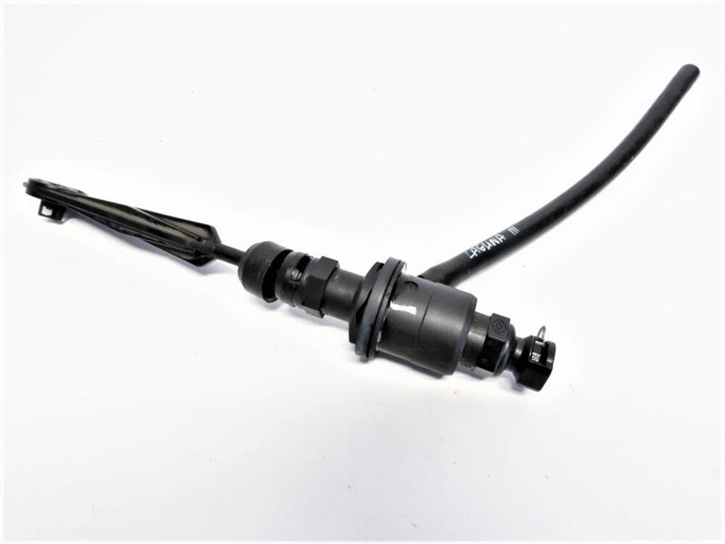 Debri̇yaj Üst Merkezi̇ Renault Laguna III 07 15 1.5dci 1.6 16v 2.0 16v