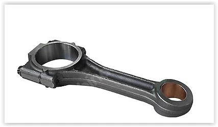 Pi̇ston Kolu Astra J-Corsa-Adam-Combo-Merivab-Zafira Tourer-Cruze-Aveo 1.0 Z10xep-1.2 Z12xep-X12 Xep